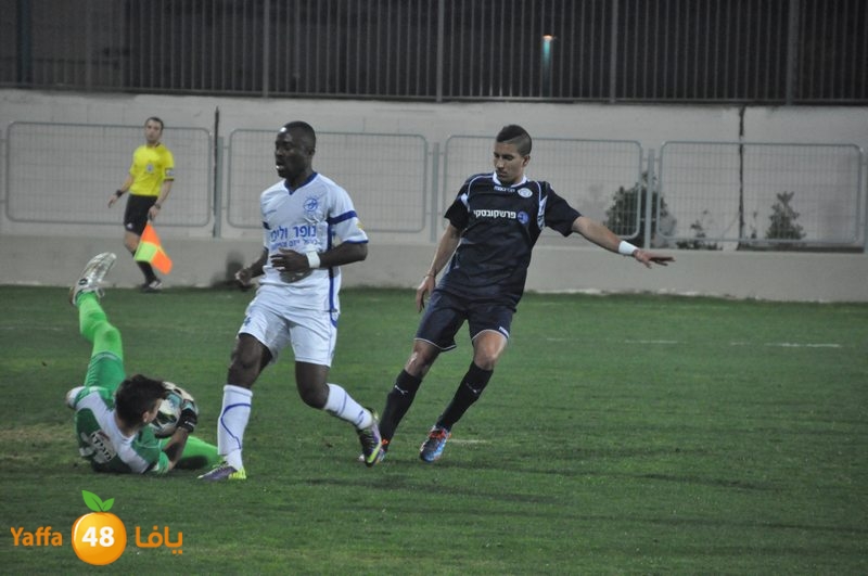 abna2 lud shaba 0218 (14).JPG